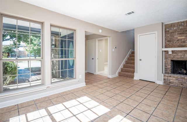 2118 Windy Drive, Garland, TX 75044