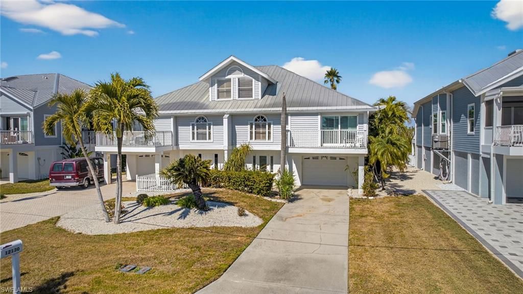 12130 Siesta DR, FORT MYERS BEACH, FL 33931 — photo 2