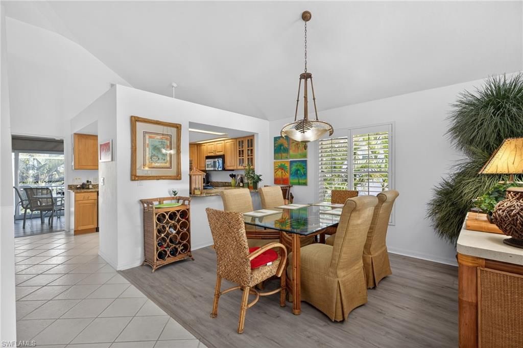 12130 Siesta DR, FORT MYERS BEACH, FL 33931 — photo 5