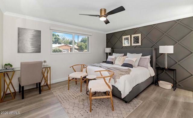 8225 E JACKRABBIT Road, Scottsdale, AZ 85250