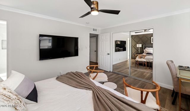8225 E JACKRABBIT Road, Scottsdale, AZ 85250