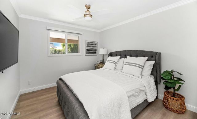 8225 E JACKRABBIT Road, Scottsdale, AZ 85250