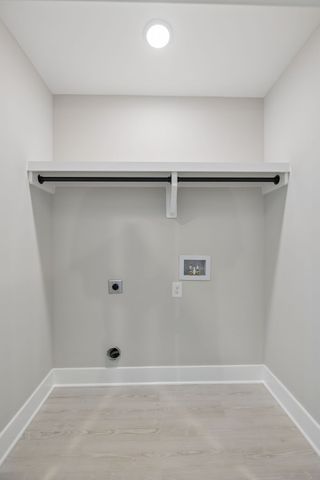 2611 Old Greenbrier Pike, Greenbrier, TN 37073