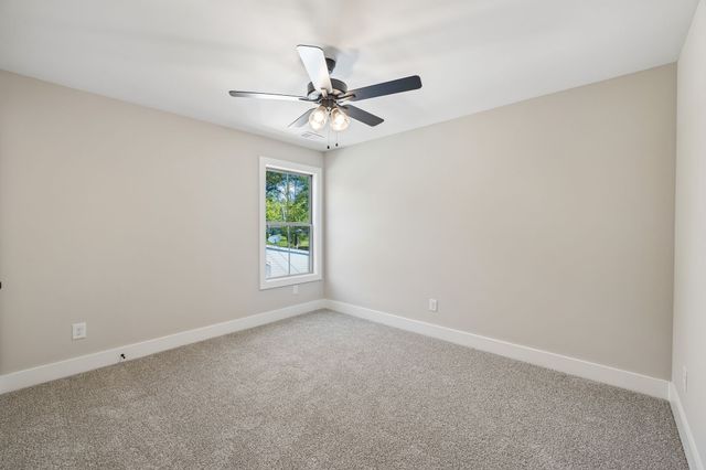 2611 Old Greenbrier Pike, Greenbrier, TN 37073