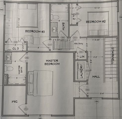 2611 Old Greenbrier Pike, Greenbrier, TN 37073
