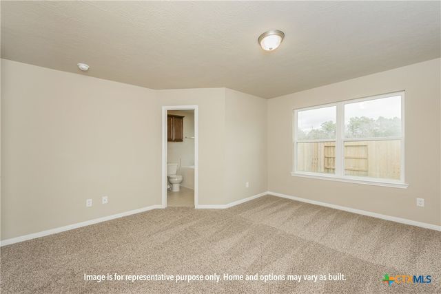 1903 Meridian Loop, Temple, TX 76504