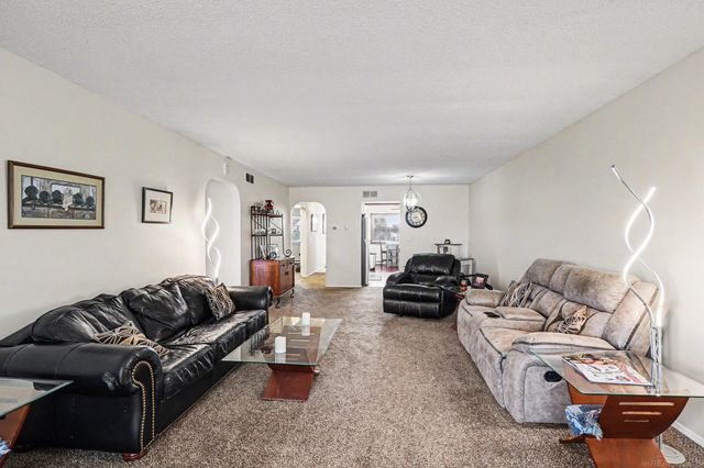 205 Kennely Road A15, Saginaw, MI 48609