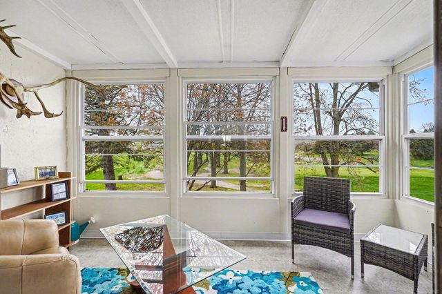 205 Kennely Road A15, Saginaw, MI 48609