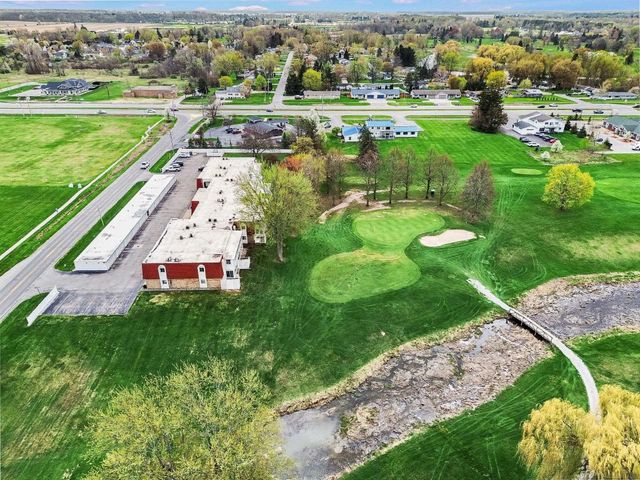 205 Kennely Road A15, Saginaw, MI 48609