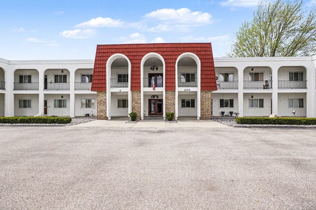 205 Kennely Road A15, Saginaw, MI 48609