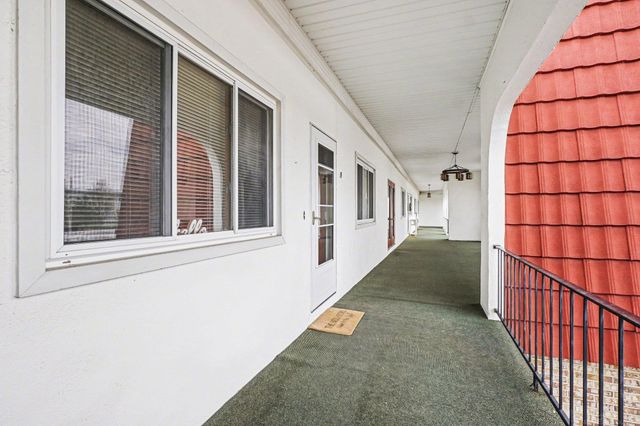 205 Kennely Road A15, Saginaw, MI 48609