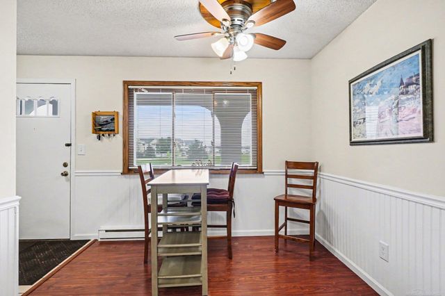 205 Kennely Road A15, Saginaw, MI 48609