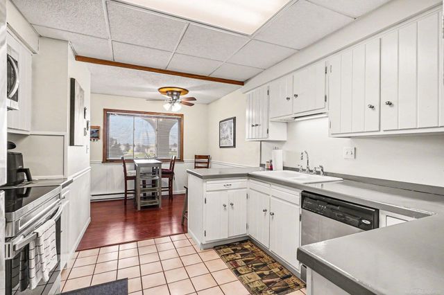 205 Kennely Road A15, Saginaw, MI 48609