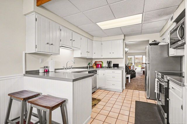 205 Kennely Road A15, Saginaw, MI 48609