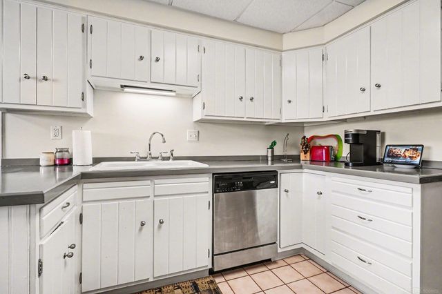 205 Kennely Road A15, Saginaw, MI 48609