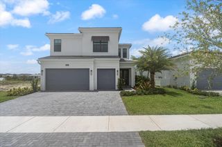 13211 Artisan Circle, Palm Beach Gardens, FL 33418