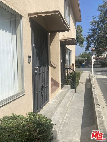 230 Stepney Street, Inglewood, CA 90302