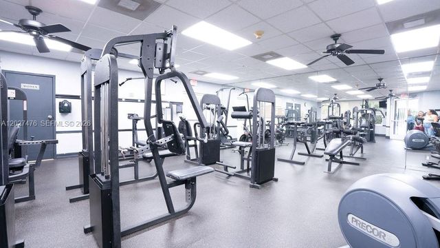 10202 Caracas Street, Cooper City, FL 33026