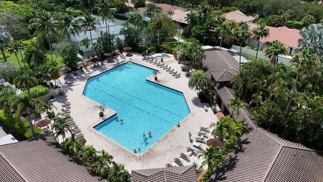 10202 Caracas Street, Cooper City, FL 33026
