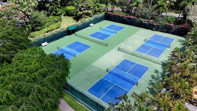 10202 Caracas Street, Cooper City, FL 33026