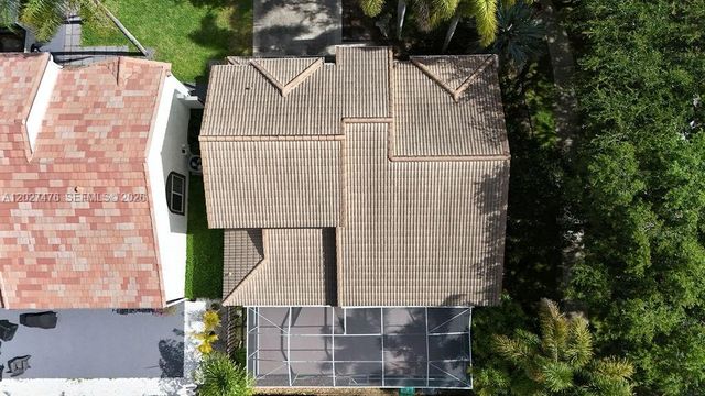 10202 Caracas Street, Cooper City, FL 33026