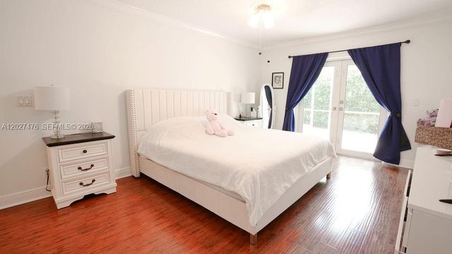 10202 Caracas Street, Cooper City, FL 33026