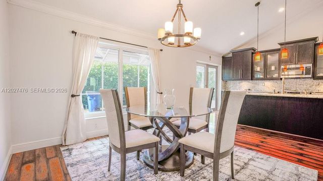 10202 Caracas Street, Cooper City, FL 33026