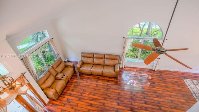 10202 Caracas Street, Cooper City, FL 33026