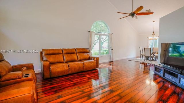 10202 Caracas Street, Cooper City, FL 33026