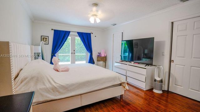 10202 Caracas Street, Cooper City, FL 33026