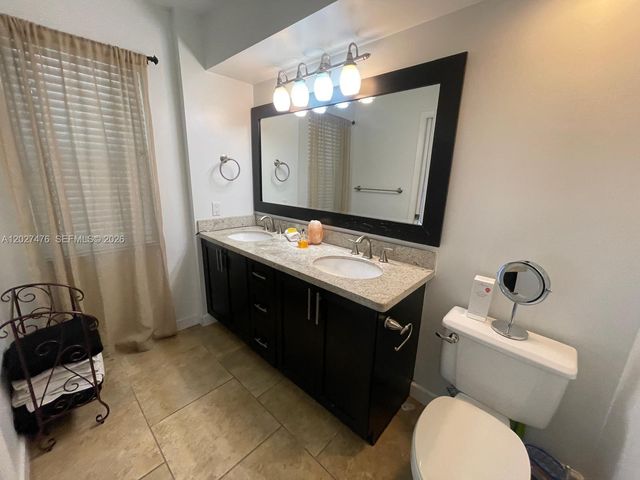 10202 Caracas Street, Cooper City, FL 33026