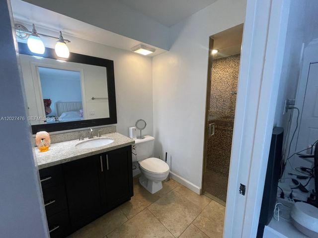 10202 Caracas Street, Cooper City, FL 33026