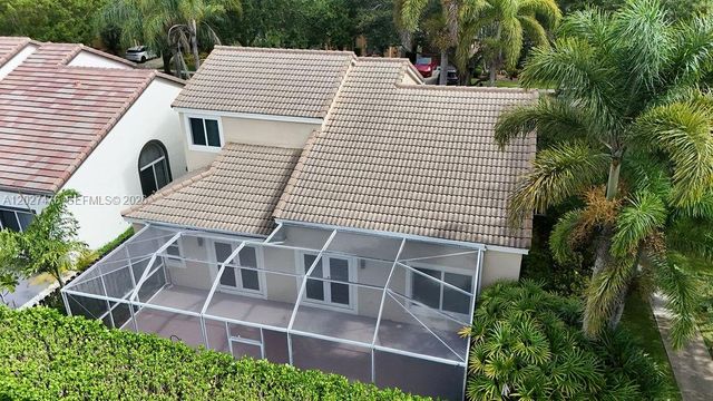 10202 Caracas Street, Cooper City, FL 33026
