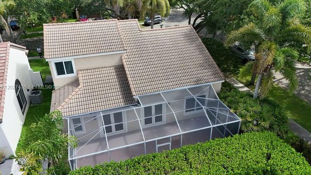 10202 Caracas Street, Cooper City, FL 33026