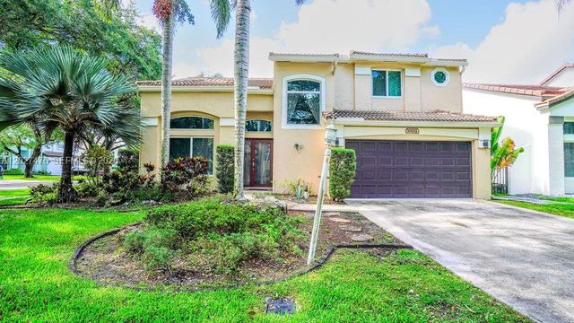 10202 Caracas Street, Cooper City, FL 33026