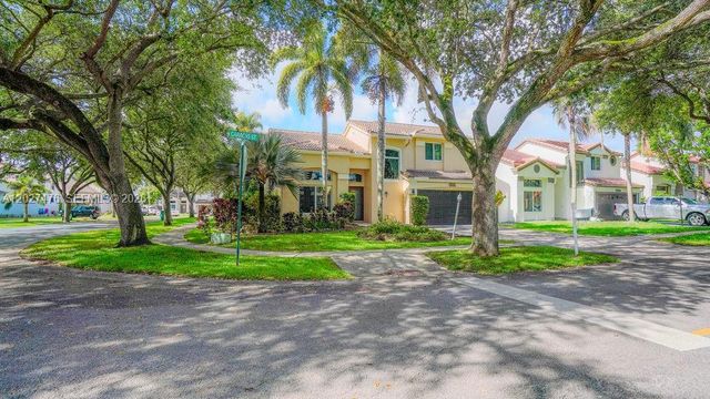 10202 Caracas Street, Cooper City, FL 33026
