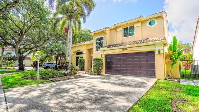 10202 Caracas Street, Cooper City, FL 33026