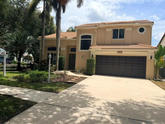 10202 Caracas Street, Cooper City, FL 33026
