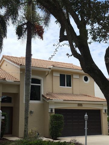 10202 Caracas Street, Cooper City, FL 33026