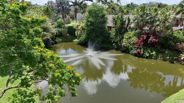 10202 Caracas Street, Cooper City, FL 33026