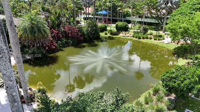 10202 Caracas Street, Cooper City, FL 33026