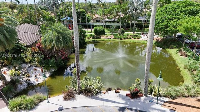 10202 Caracas Street, Cooper City, FL 33026