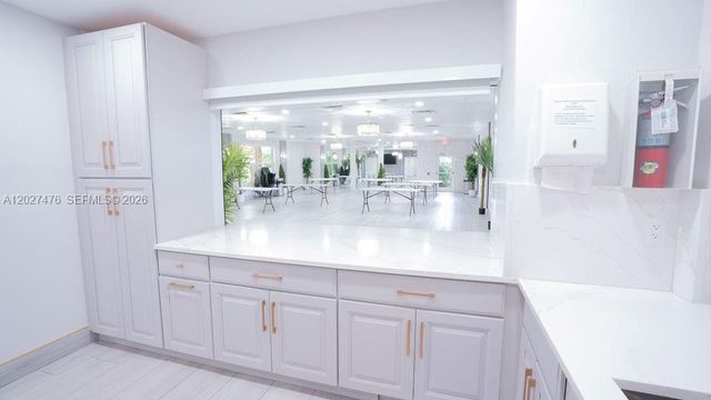 10202 Caracas Street, Cooper City, FL 33026