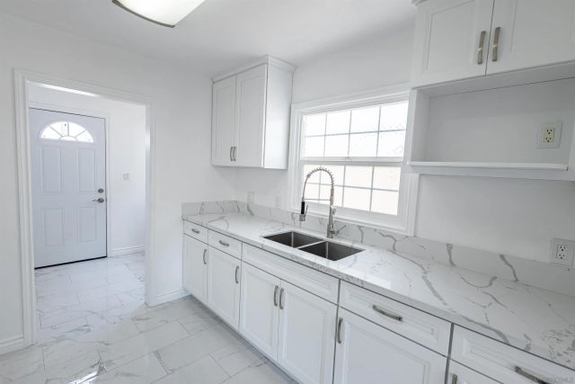 4244 46Th St, San Diego, CA 92115