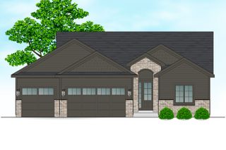 635 SW 15th Street, Grimes, IA 50111