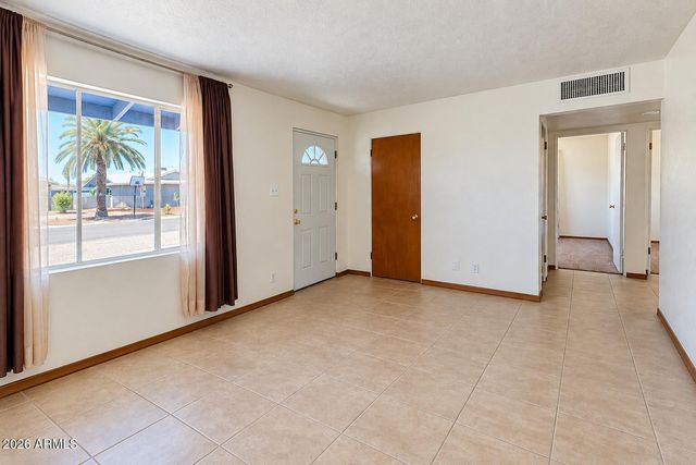 12811 N 111th Drive, Youngtown, AZ 85363