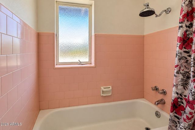 12811 N 111th Drive, Youngtown, AZ 85363
