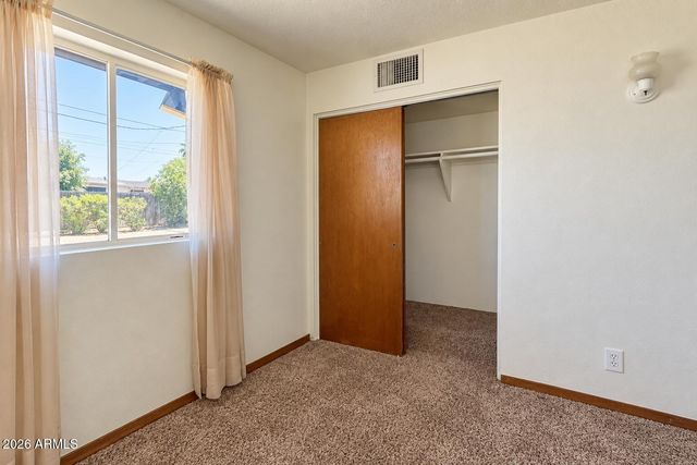 12811 N 111th Drive, Youngtown, AZ 85363