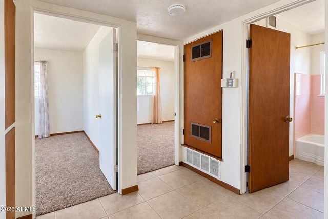 12811 N 111th Drive, Youngtown, AZ 85363