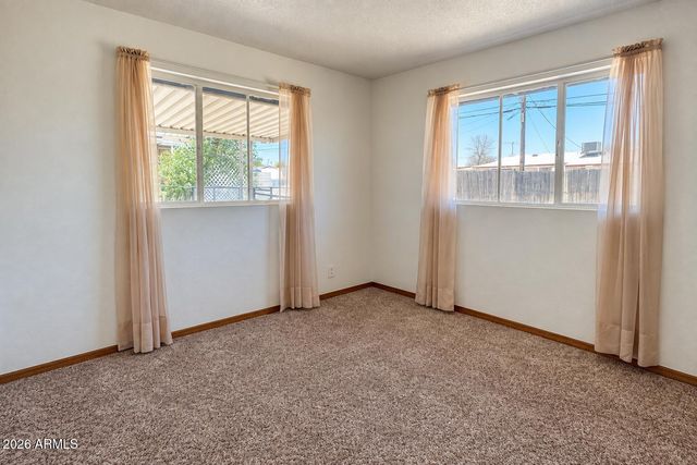 12811 N 111th Drive, Youngtown, AZ 85363